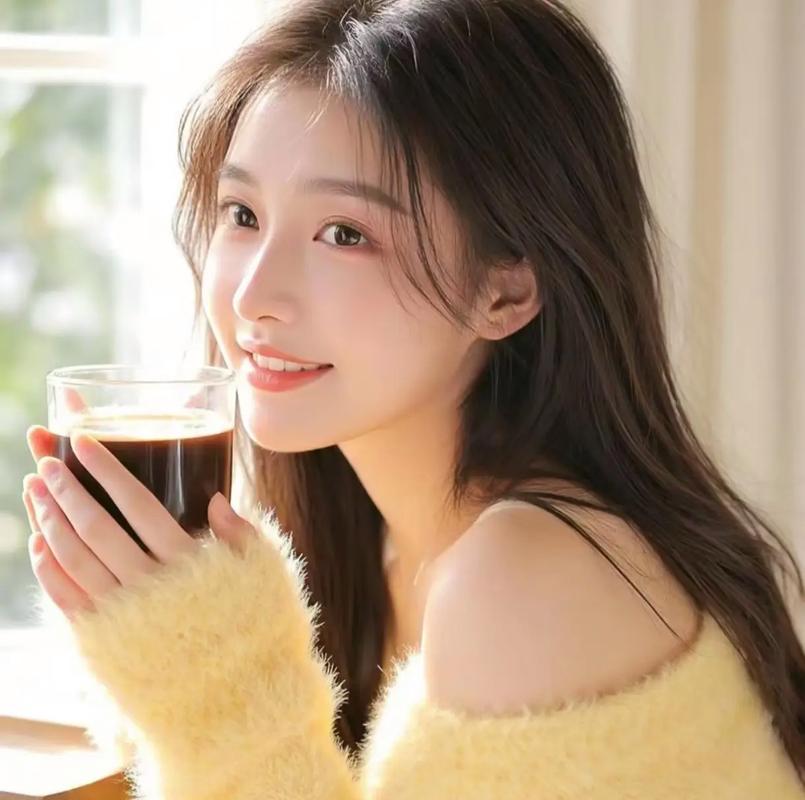 久青草免费在线视频_亚洲精品一区二区三区_精品国产中文字幕在线看_伊人久久大香线蕉75-9久久精品高潮一区二区_欧美日韩麻豆激情免费看_欧美性xxxxx精品久久久_992国产精品|上海现存最早地方志——《云间志》影印本首发